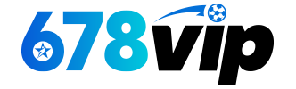 678vip – Nhà cái uy tín hàng đầu thị trường cá cược 2025